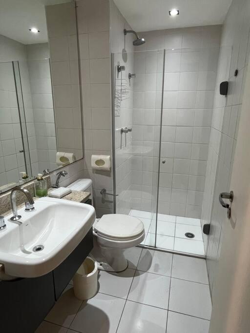 Grand Duplex- Super Luxo Apartment *