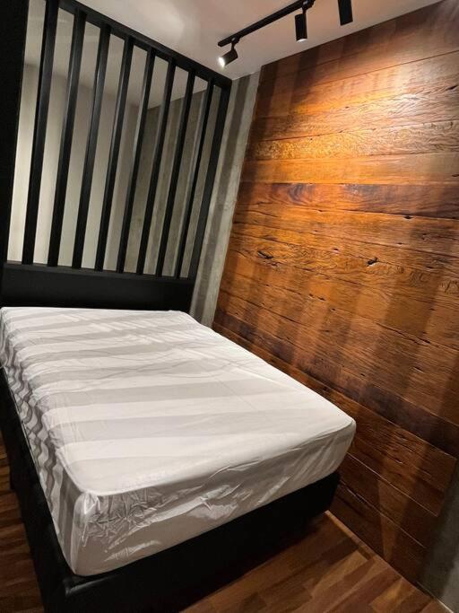 Apartment Grand Duplex- Super Luxo