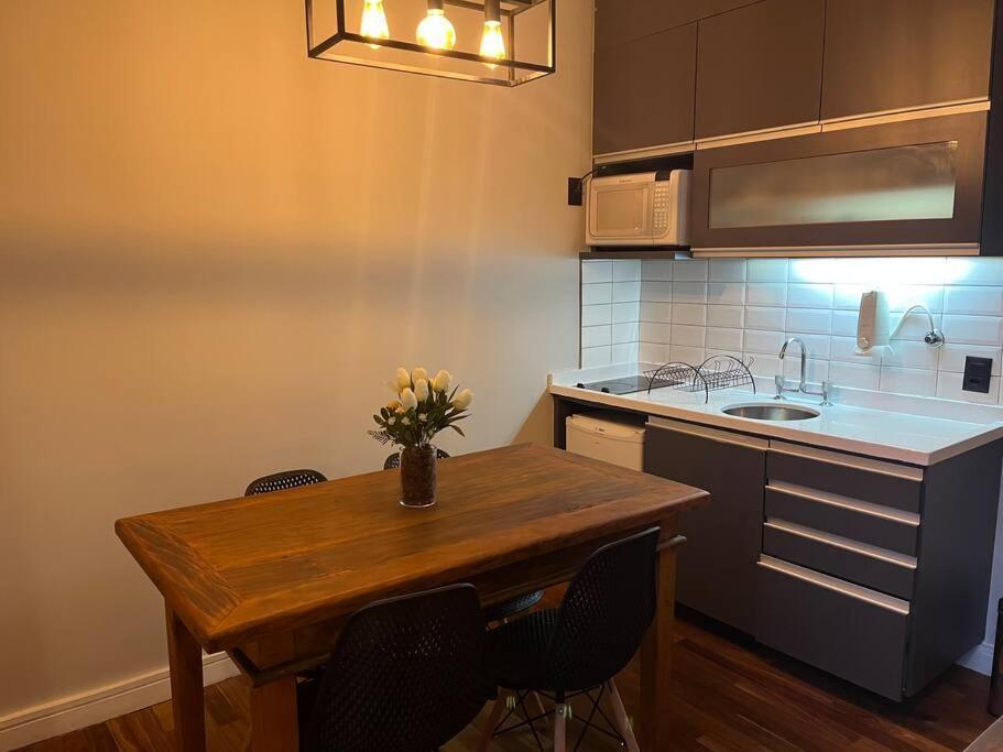 Grand Duplex- Super Luxo