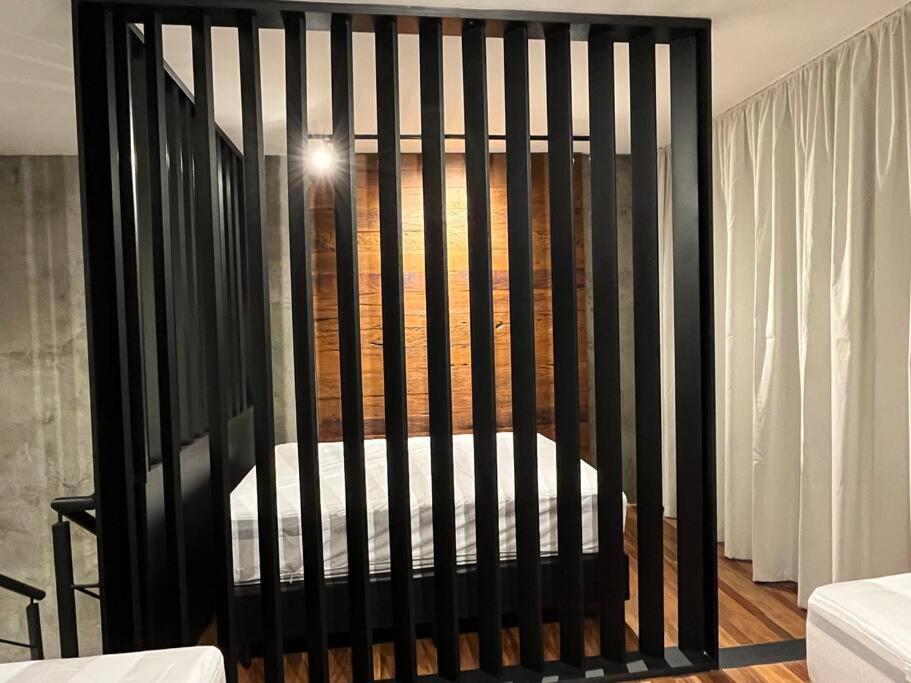 Grand Duplex- Super Luxo Sao Paulo