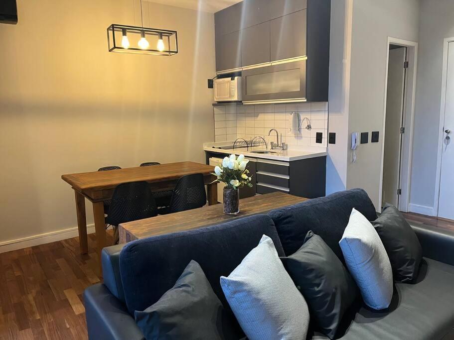 Grand Duplex- Super Luxo Apartment