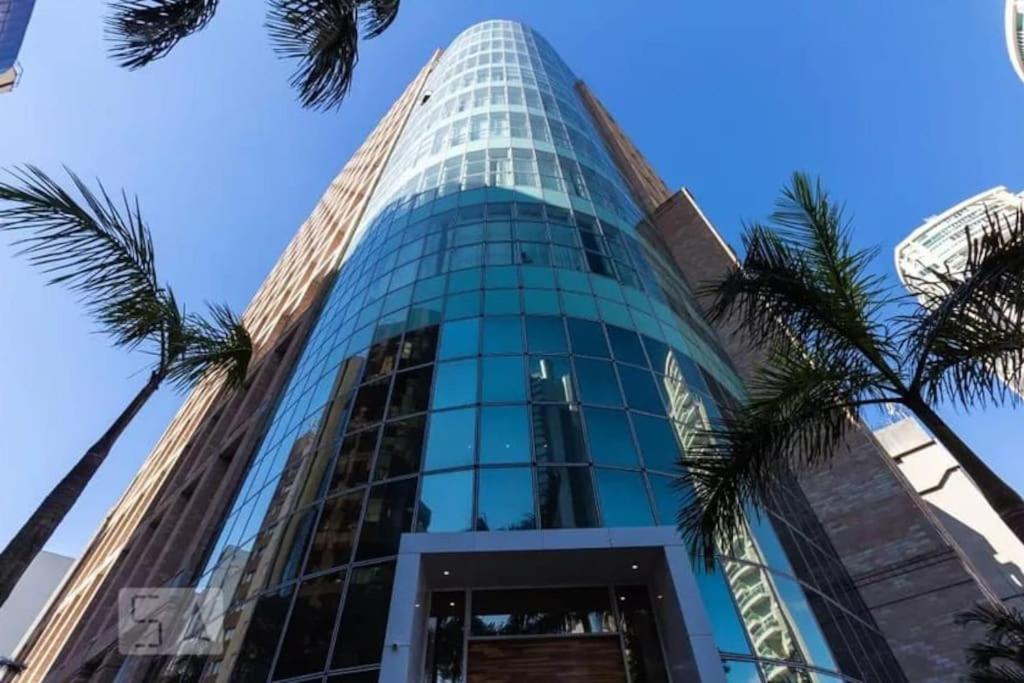 Grand Duplex- Super Luxo